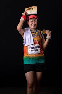 BIB: 41063
                            <button type="button" onclick="openModal(8893564)" class="btn btn-primary btn-sm float-right btn-popup" data-toggle="modal" data-target=".modal-high-quality">
                        <i class="fas fa-shopping-cart"></i> Add to Cart
                    </button>
                                            <button type="button" onclick="isThisMe(8893564, true)" class="btn btn-success btn-sm float-right btn-popup btn-isme hidden" data-toggle="tooltip" data-placement="bottom" title="นี่คือรูปของคุณใช่ไหม คลิกที่นี่เพื่อเอาเข้าอัลบั้ม">
                        <i class="fas fa-plus"></i> Add to album
                    </button>
                    <button type="button" onclick="isThisMe(8893564, false)" class="btn btn-warning btn-sm float-right btn-popup btn-isnotme hidden">
                        <i class="fas fa-ban"></i> Remove from album
                    </button>